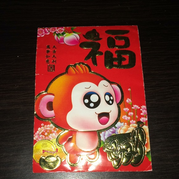 KAWAII BUNDLE💞 - Picture 4 of 7